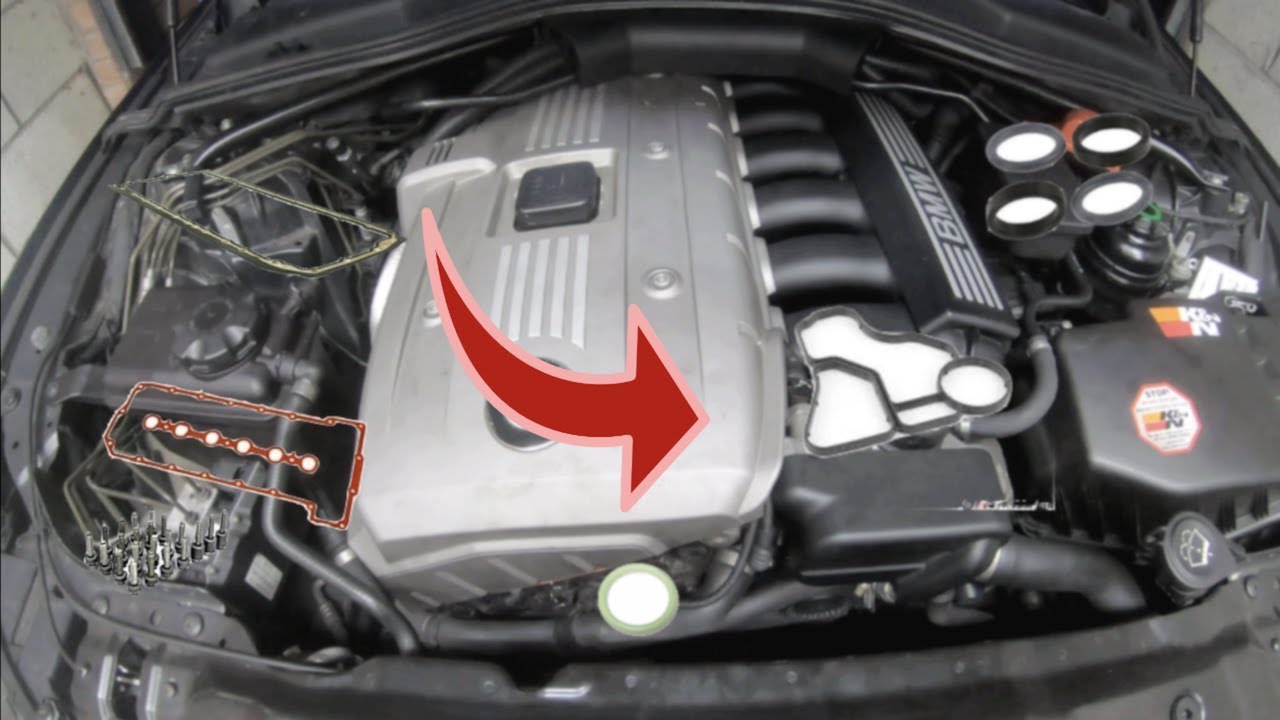See B0809 repair manual