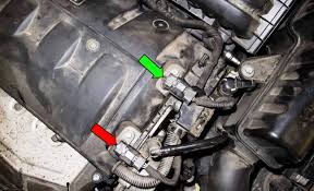 See B0809 repair manual